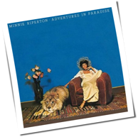Minnie Riperton - Adventures In Paradise