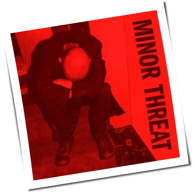 Minor Threat - Complete Discography