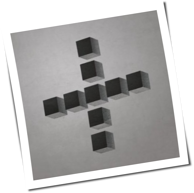 Minor Victories - Minor Victories
