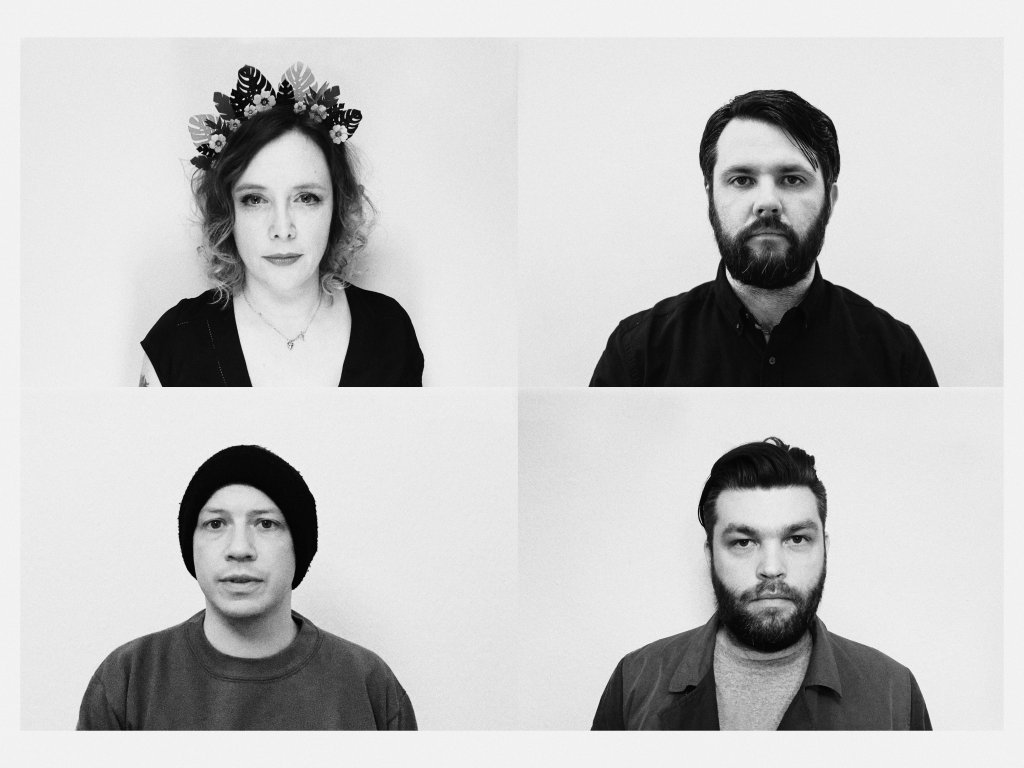Minor Victories