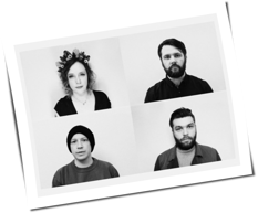 Minor Victories