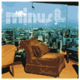 Minus 8 - Minuit