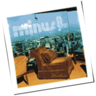 Minus 8 - Minuit
