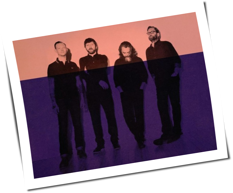 Minus The Bear