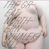 Minus - The Great Northern Whalekill