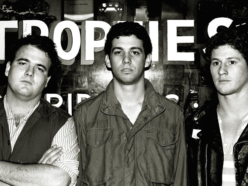 Minutemen