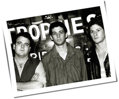 Minutemen