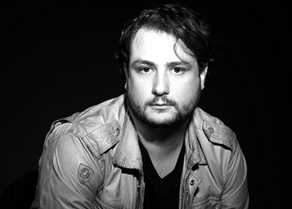 Mirko Loko