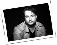 Mirko Loko
