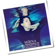Mirna - Redemption