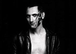 Mirwais