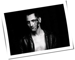 Mirwais