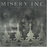 Misery Inc. - Yesterday's Grave