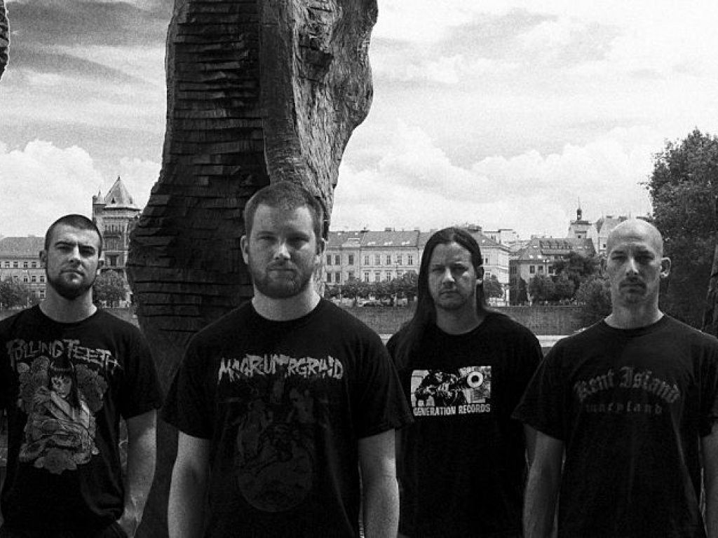 Misery Index