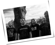 Misery Index