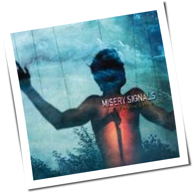 Misery Signals - Of Malice And The Magnum Heart