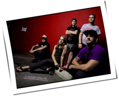 Misery Signals