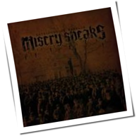 Misery Speaks - Catalogue Of Carnage