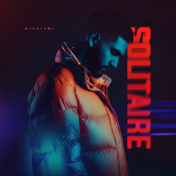Mishlawi - Solitaire Artwork