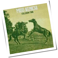 Miss Kenichi - Collision Time