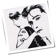 Miss Kittin & The Hacker - Two