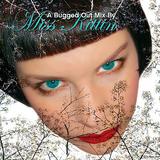 Miss Kittin - A Bugged Out Mix Artwork
