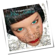 Miss Kittin - A Bugged Out Mix