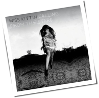 Miss Kittin - Calling From The Stars