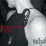 Miss Kittin - I Com Artwork