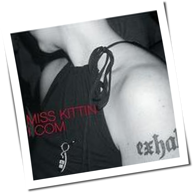 Miss Kittin - I Com