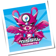 Missill - Targets