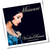 Missouri - In VoodooRama