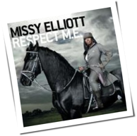 Missy Elliott - Respect M. E.