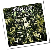 Mistress - In Disgust We Trust