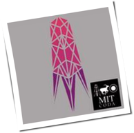 Mit - Coda