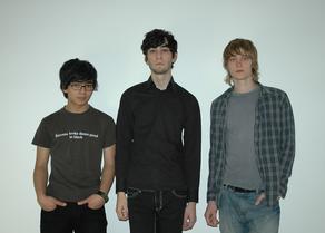 Mit