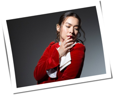Mitski