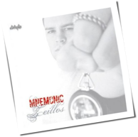Mnemonic - Zeitlos