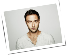 Måns Zelmerlöw