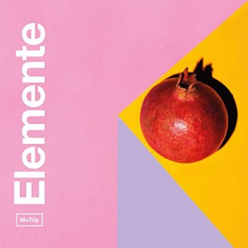 MoTrip - Elemente