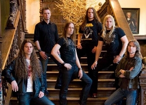 Mob Rules