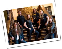 Mob Rules
