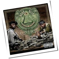 Mobb Deep - Blood Money