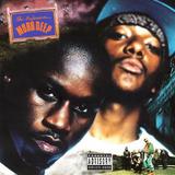 Mobb Deep - The Infamous Artwork