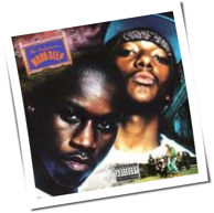 Mobb Deep - The Infamous