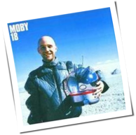 Moby - 18