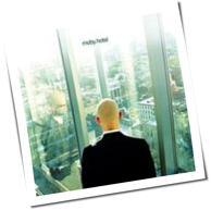 Moby - Hotel
