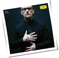 Moby - Reprise