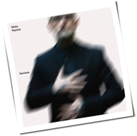 Moby - Reprise - Remixes