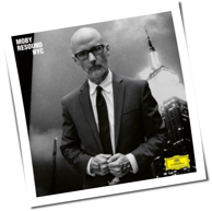 Moby - Resound NYC